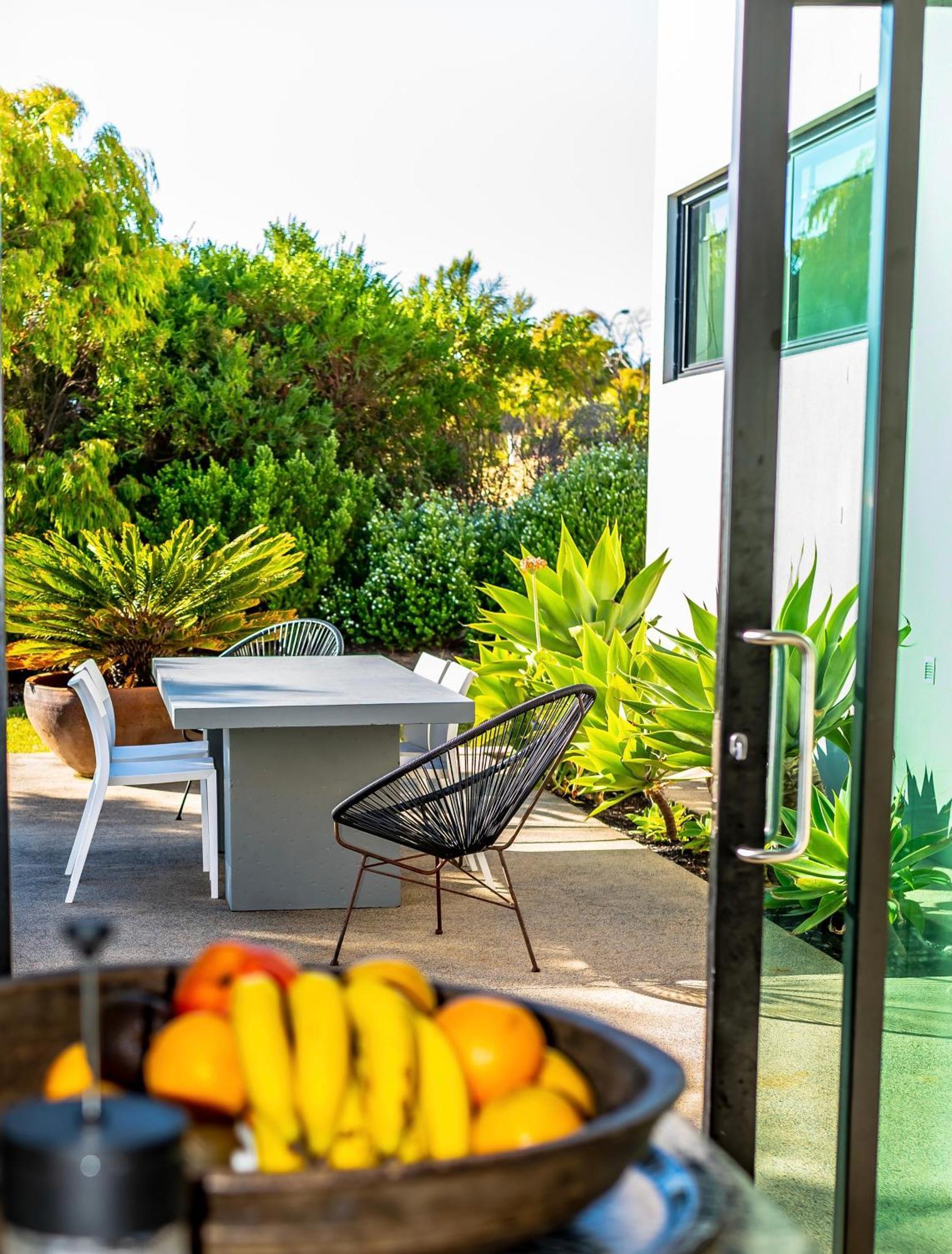 The Roozen Residence Prevelly Exterior foto