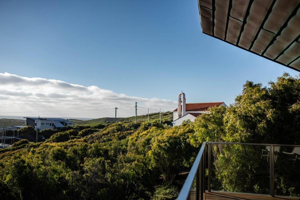 The Roozen Residence Prevelly Exterior foto