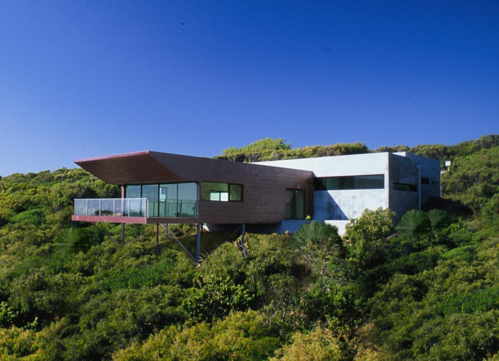 The Roozen Residence Prevelly Habitación foto