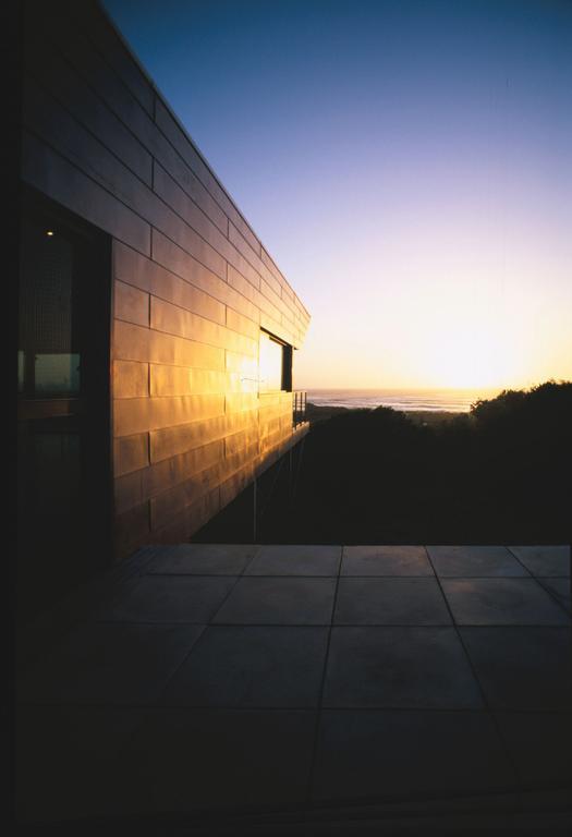 The Roozen Residence Prevelly Exterior foto